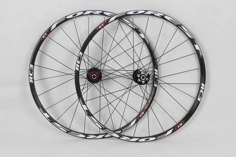 RC3-a01