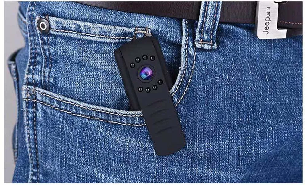 L7 Mini Camera Wifi (13)