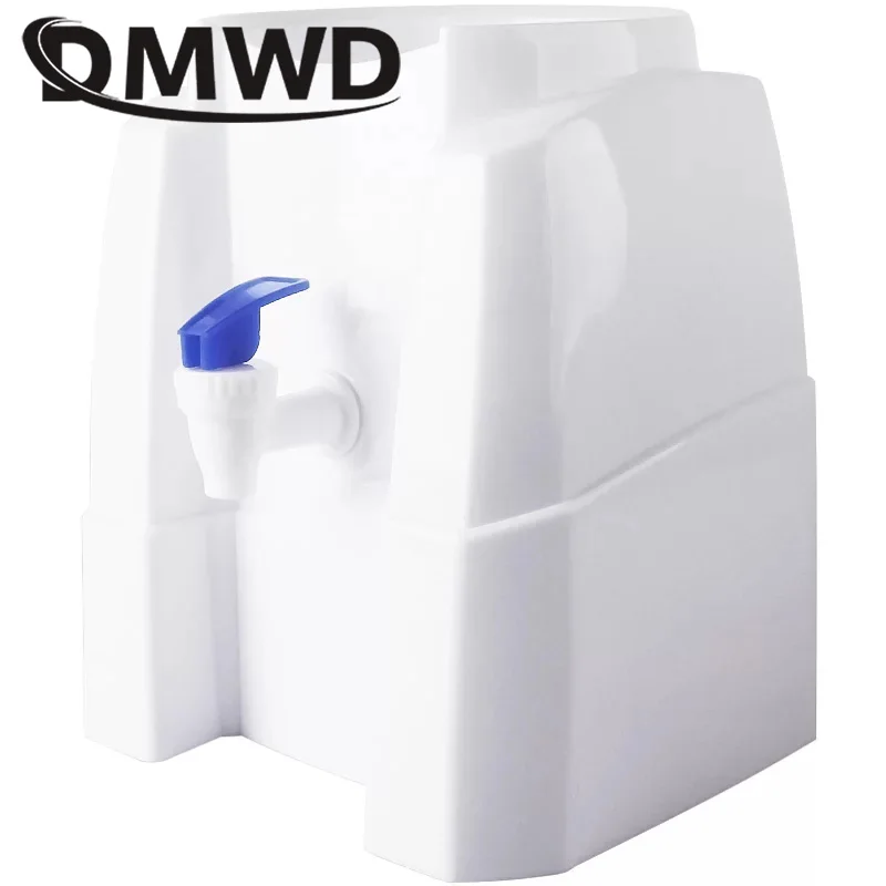DMWD Desktop Water Dispenser Gallon Drinking Bottle Office Home Fountains Water Holder Press Manual Barrel Watering Pump Device DMWD Desktop Water Dispenser Gallon Drinking Bottle Office Home Fountains Water Holder Press Manual Barrel Watering Pump Device