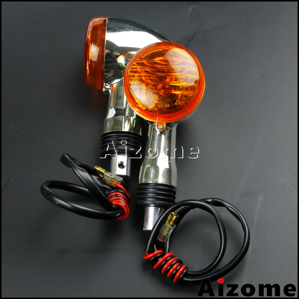 TSL-8043F-CHAR(11)