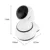 720P HD Wireless Baby Monitor WiFi IP Smart Camera Night Vision Motion Detection Alarm Security Baby Sleeping Watching Camera