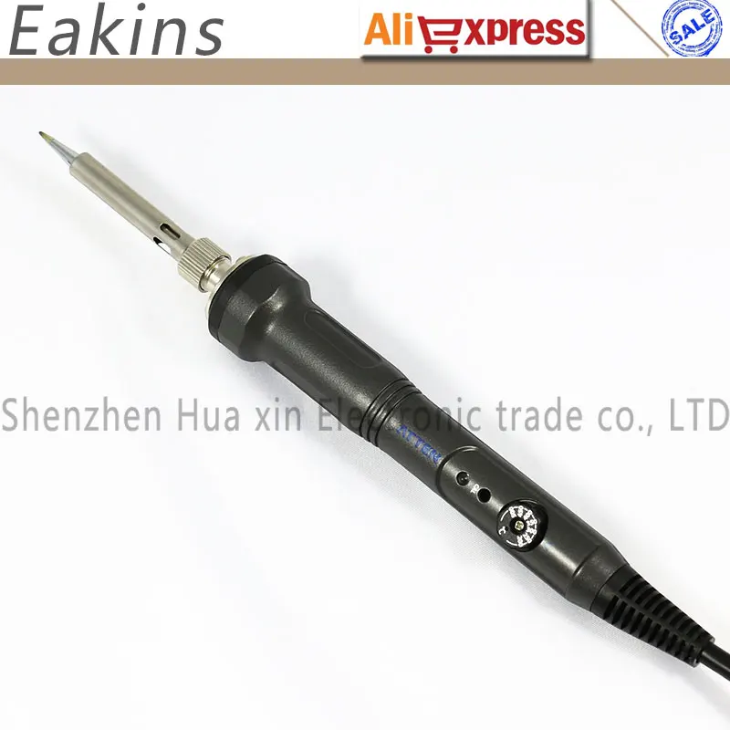 aeProduct.getSubject()