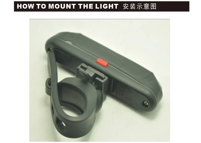 Perfect GUB M-38 Rear Bike light Taillight Safety Warning USB Rechargeable Bicycle Light Tail Lamp Comet LED Cycling Bycicle 12 Perfect GUB M-38 Rear Bike light Taillight Safety Warning USB Rechargeable Bicycle Light Tail Lamp Comet LED Cycling Bycicle 12