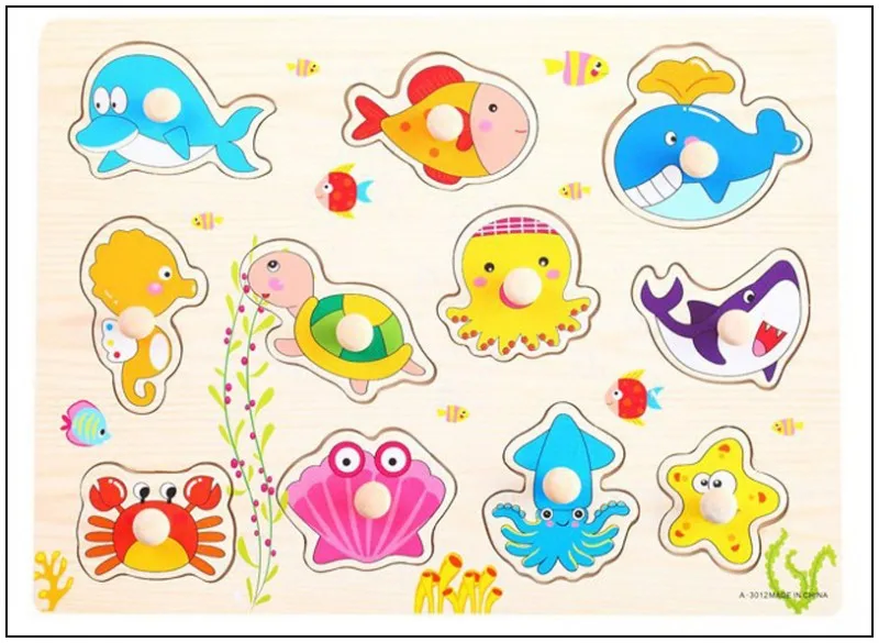 conew_aa9130 (4)