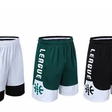 Summer/New/Large/Sports Pants/Men/Adults/Loose and Quick-Dry Basketball Pants for Running Training and Fitness Shorts