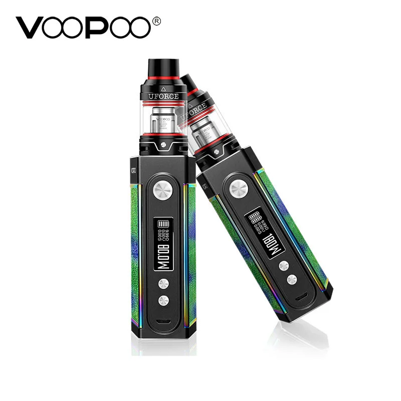 вейп voopoo gene chip. Voopoo drag mini kit. Thru pro 900mah pod kit. Voopoo drag 2 mini. Thru pro pod kit.