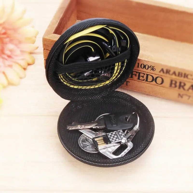 Headphone Hook Up Headset Hanger Wall Hook Portable Size Headphones Stand Universal PC Monitor Earphone Stand Rack Holder Rack