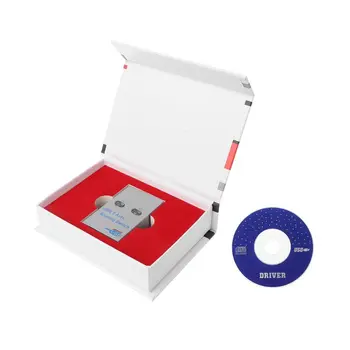 

Auto Manual USB 2.0 Sharing Switch Aluminium Alloy 2 Port Adapter for PC Computer Printer Scanner Switcher Devices Accessories