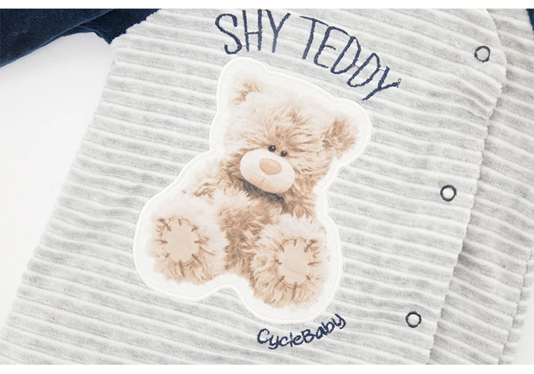Bear Baby (8)