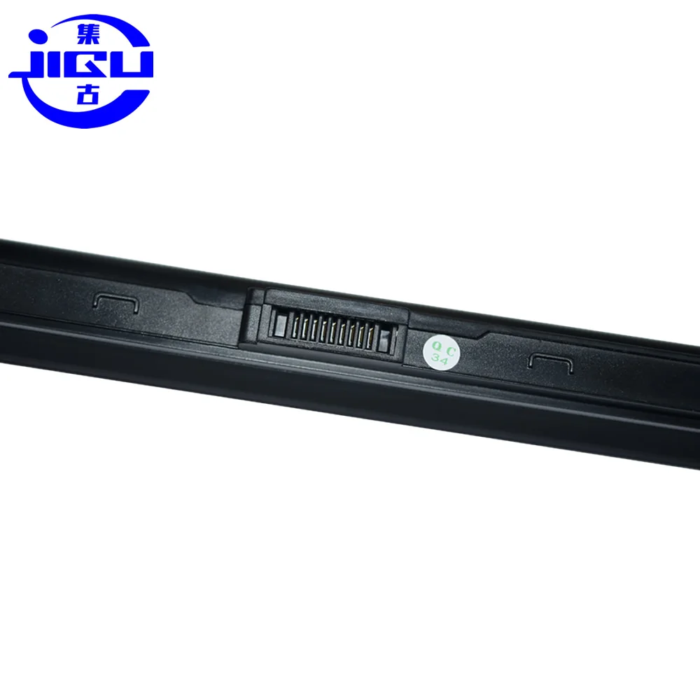 Аккумулятор для ноутбука JIGU Asus A52 A52J K42 K42F K52F K52J 70 NXM1B2200Z с возможностью подключения