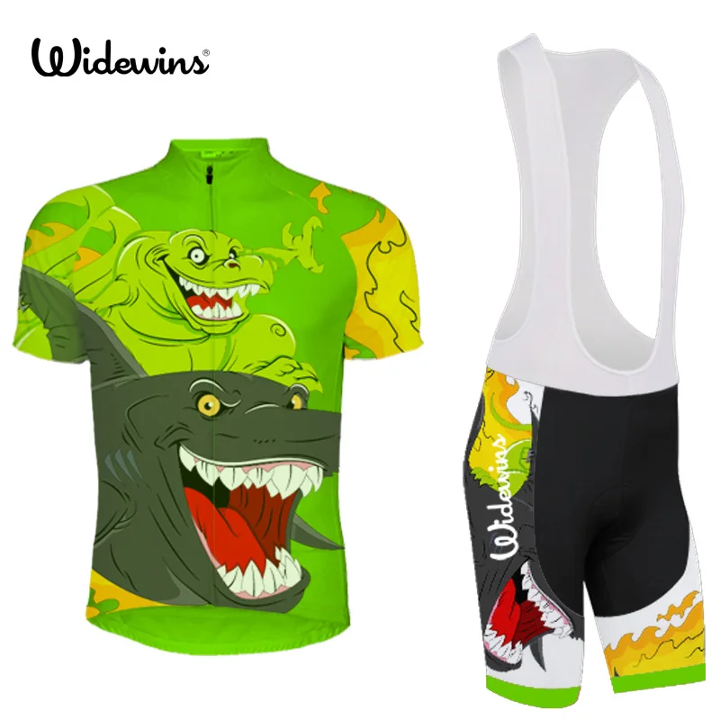 Дизайн Pro Team трикотаж Ropa Ciclismo быстросохнутрикотаж Велоспорт одежда цикл велосипедный спорт одежда горные трикотаж 5637