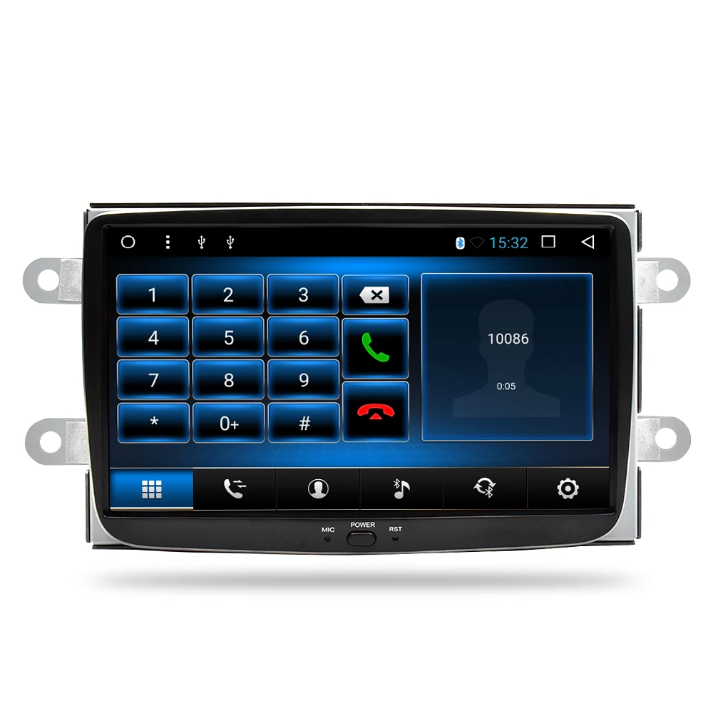 Perfect Octa Core Android 7.1 Car Radio GPS Navigation Multimedia Stereo For Renault Dacia Duster Sandero Lodgy Dokker Lada XRAY 2 Perfect Octa Core Android 7.1 Car Radio GPS Navigation Multimedia Stereo For Renault Dacia Duster Sandero Lodgy Dokker Lada XRAY 2