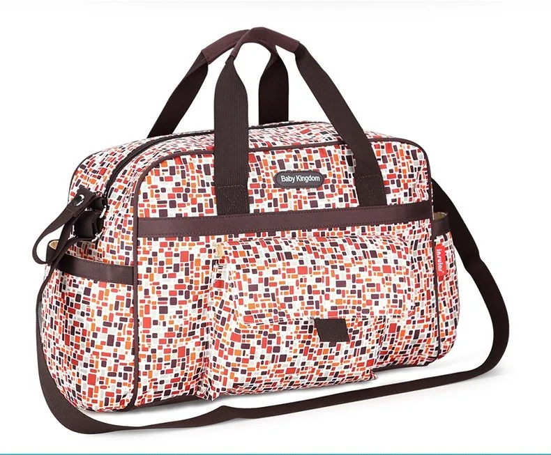 2751965147_1279496562