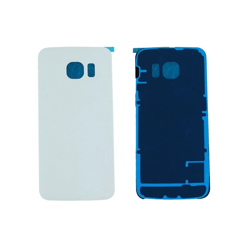 S6(5)