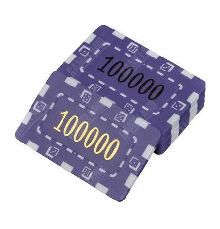 Square-Poker-Chip-Set-Casino-ABS-Poker-Chips-High-grade-Texas-Hold-em-Wholesale-Poker-Card.jpg_640x640 (3)