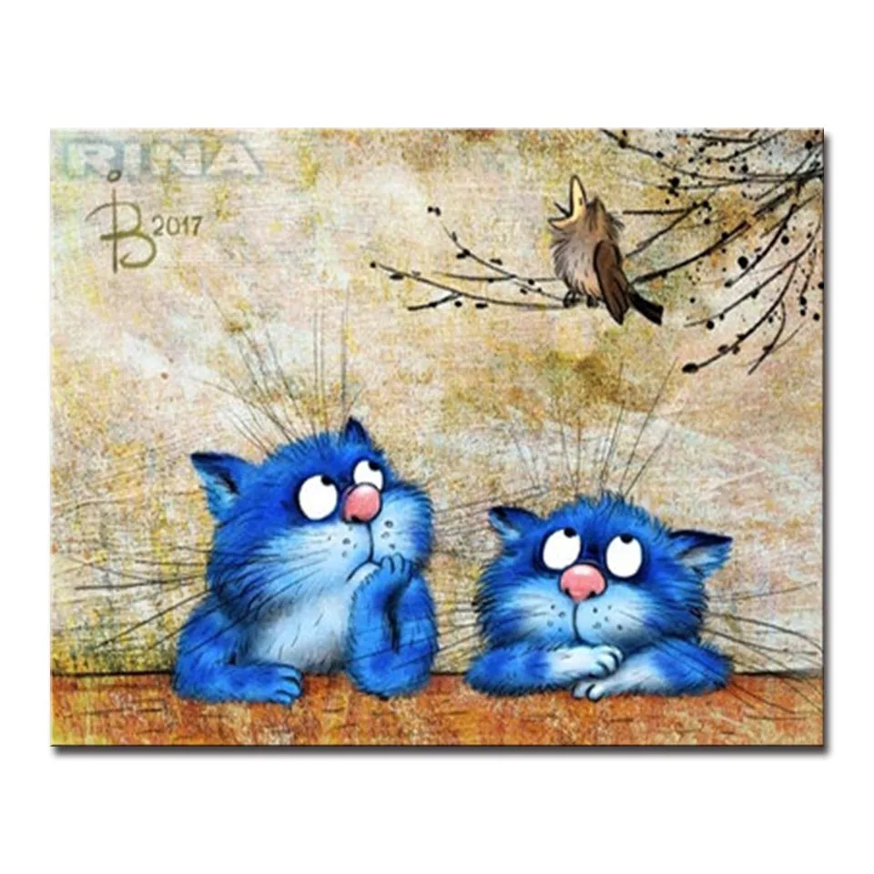 Коты ирины зенюк. Синие коты ирины зенюк зима 2021. Ирина зенюк влюбленные коты. Художник рина зенюк коты. Рина зинюк художница синие коты.