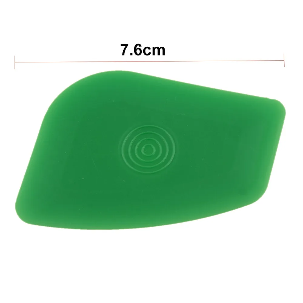4 colors pryer irepairyou size