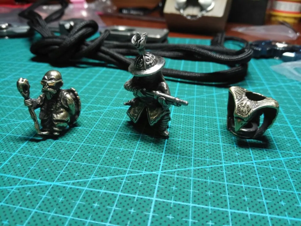 TB2m3zli2BNTKJjSszcXXbO2VXa_!!0-rate