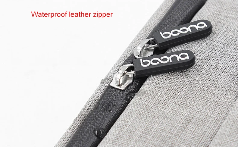 9053154819_1384273914