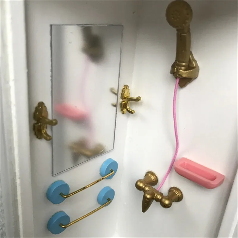 furniture toy (10)