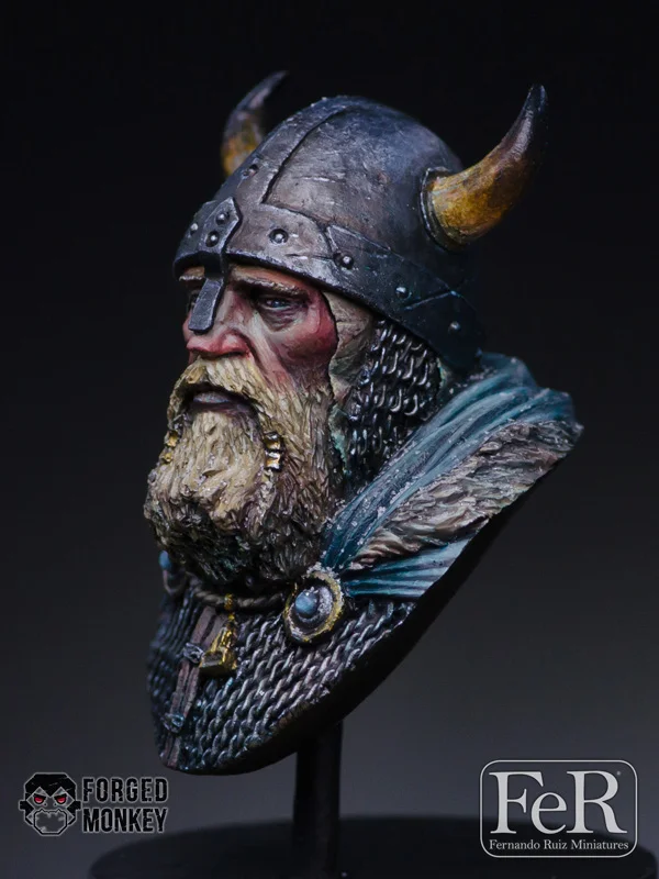 Einar Erikson 03