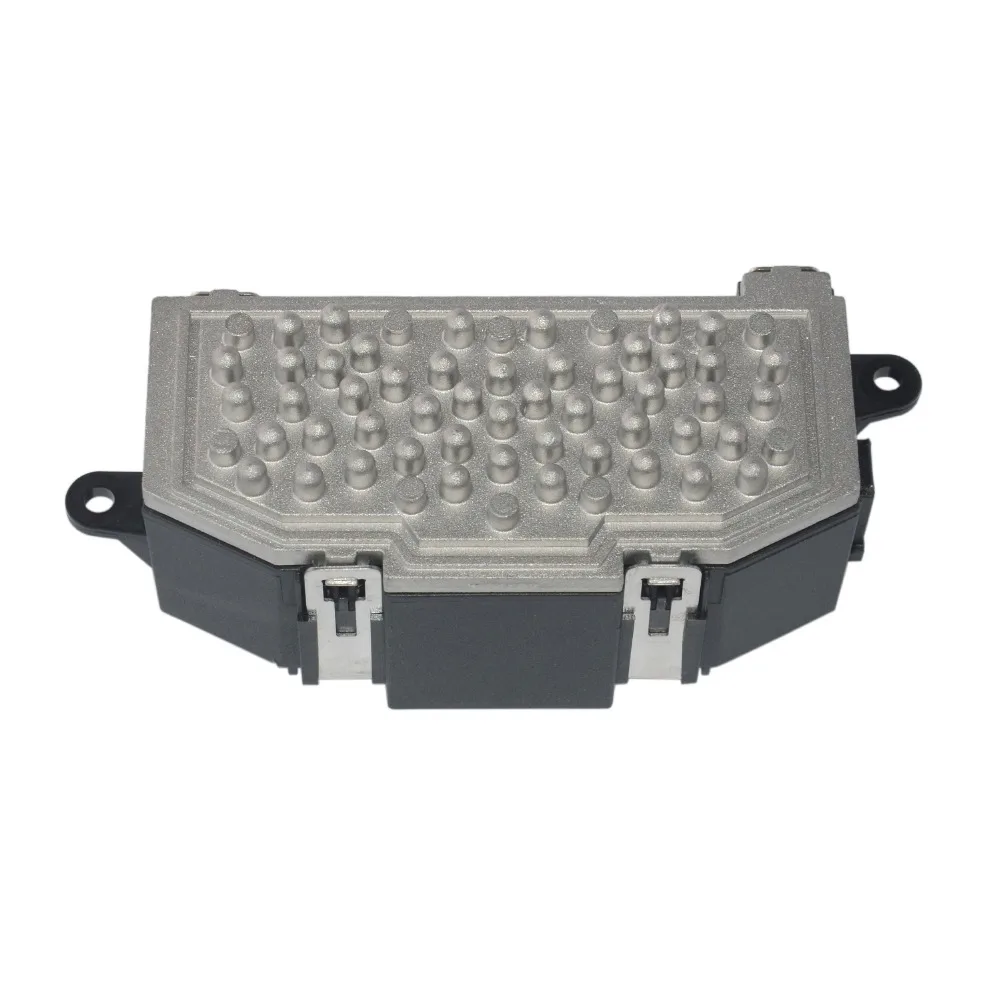 AP01 HAVC вентилятор двигатель резистор для Audi A4 A5 A8 Q5 S4 S5 S8 OE 8K0820521 8K0820521B 8K0820521C|Поршни