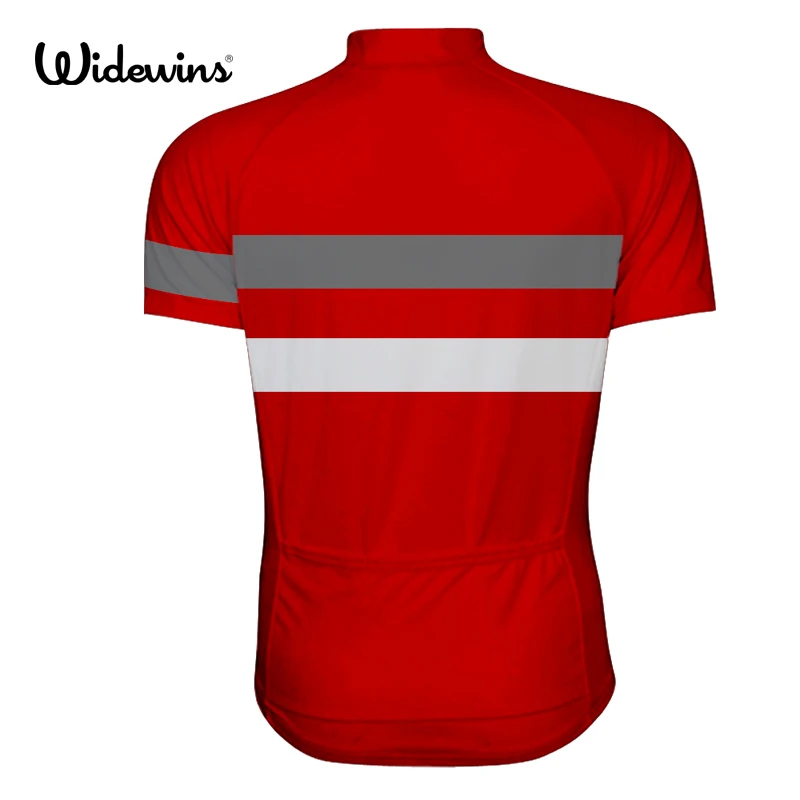 new men rap cartoon black cat short sleeve cycling jersey cool bike clothing ride gear novelty cycling tops rap-ha 6533 new men rap cartoon black cat short sleeve cycling jersey cool bike clothing ride gear novelty cycling tops rap-ha 6533