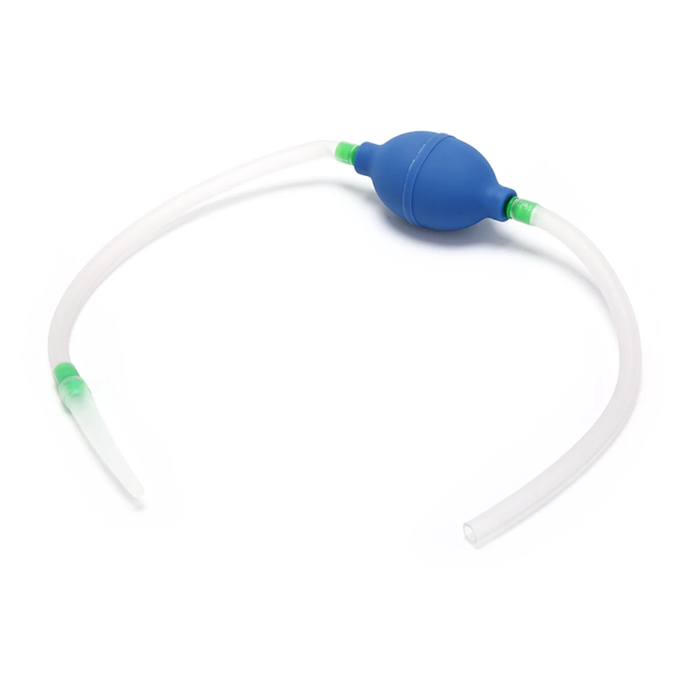 Очиститель Ректальный клизматор клизмы шприц поток очистки женской бутылки продукт красный черный душ клизмы толстой кишки системы