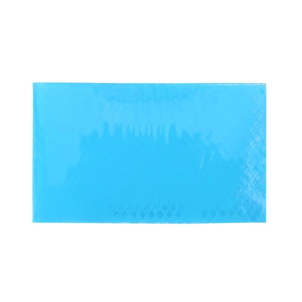 MR5601-D-31-1