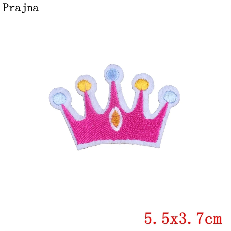 PE1960CT