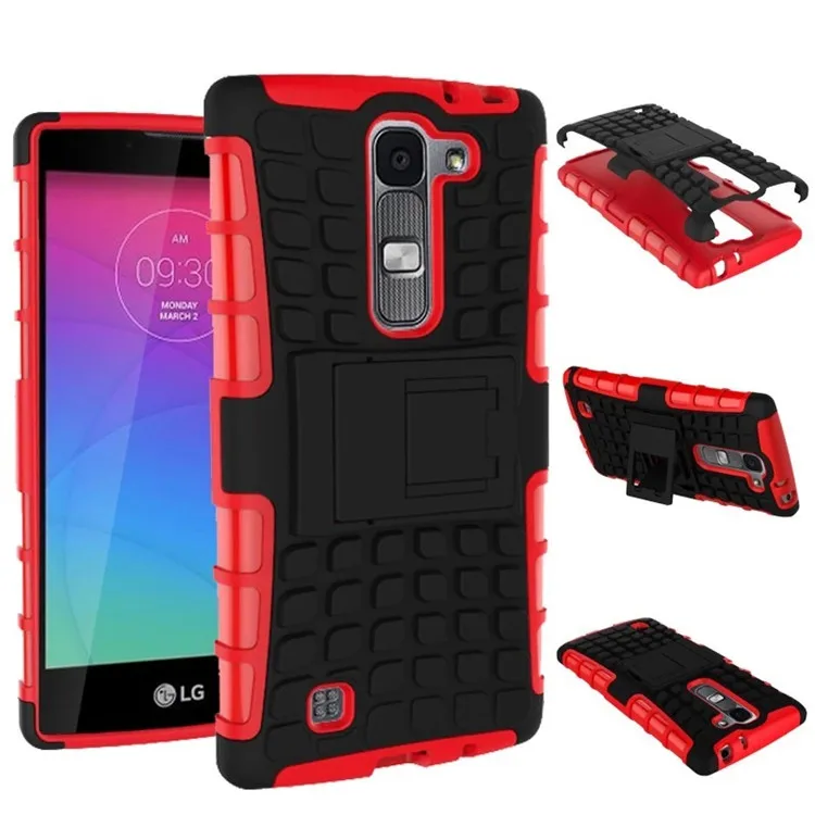 LG G4mini  (16)