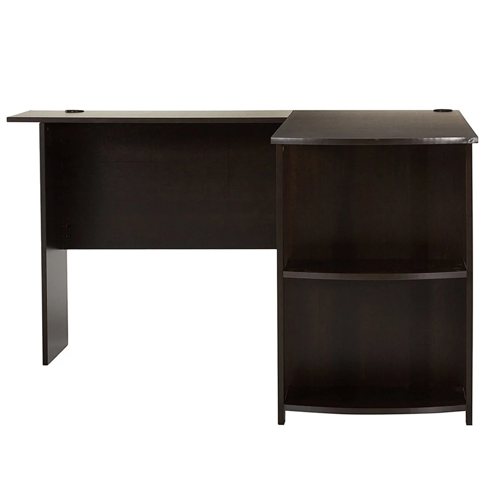Computer Desk  (7)
