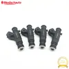 Buse d'injecteur de carburant pour voiture japonaise, pièces automobiles OEM ► Photo 1/4