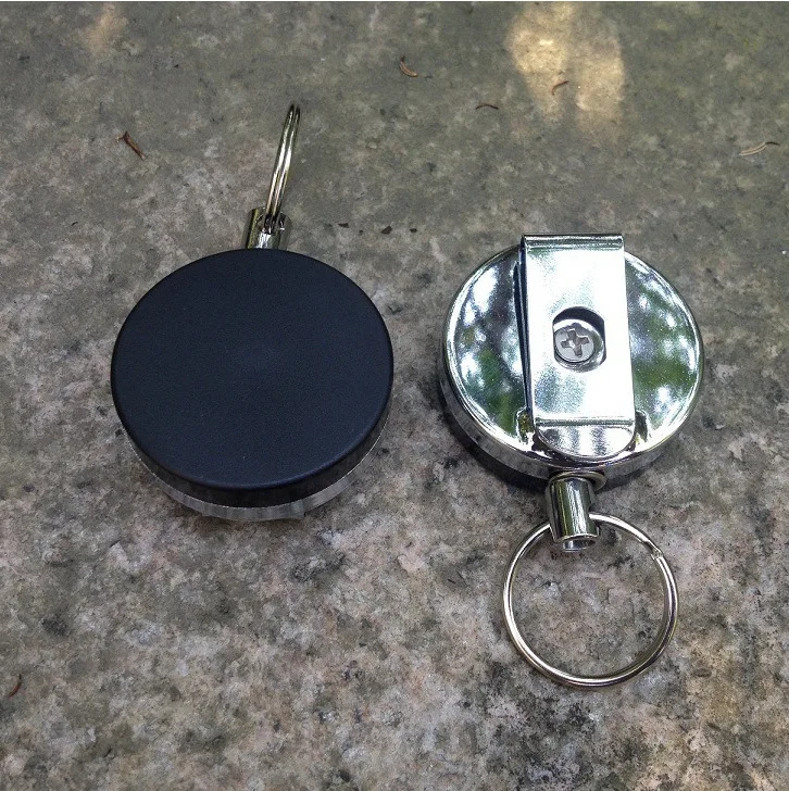 4632318524_1976285889