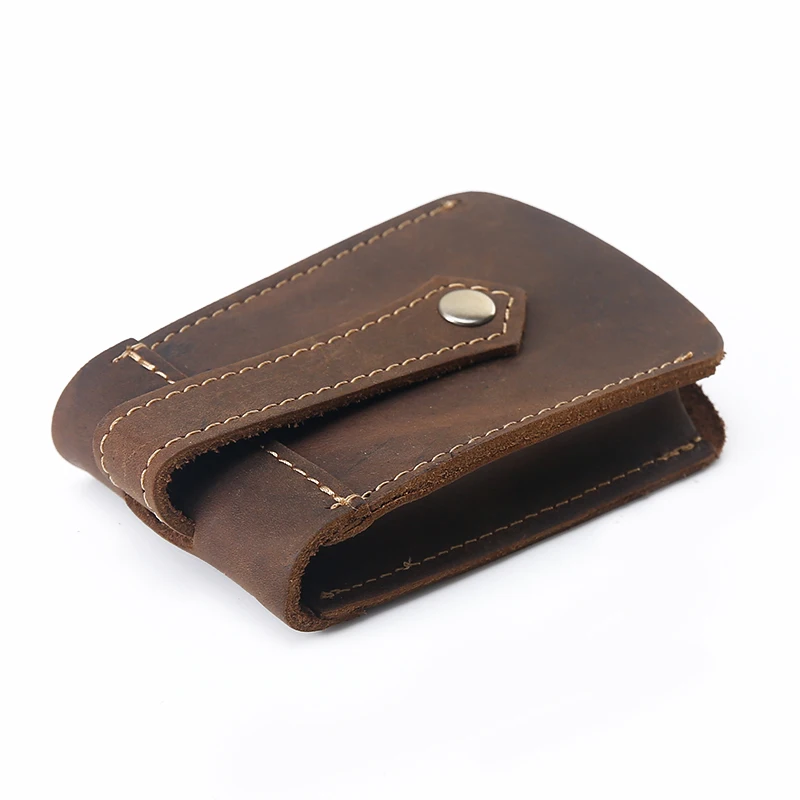 20171029_140839_018