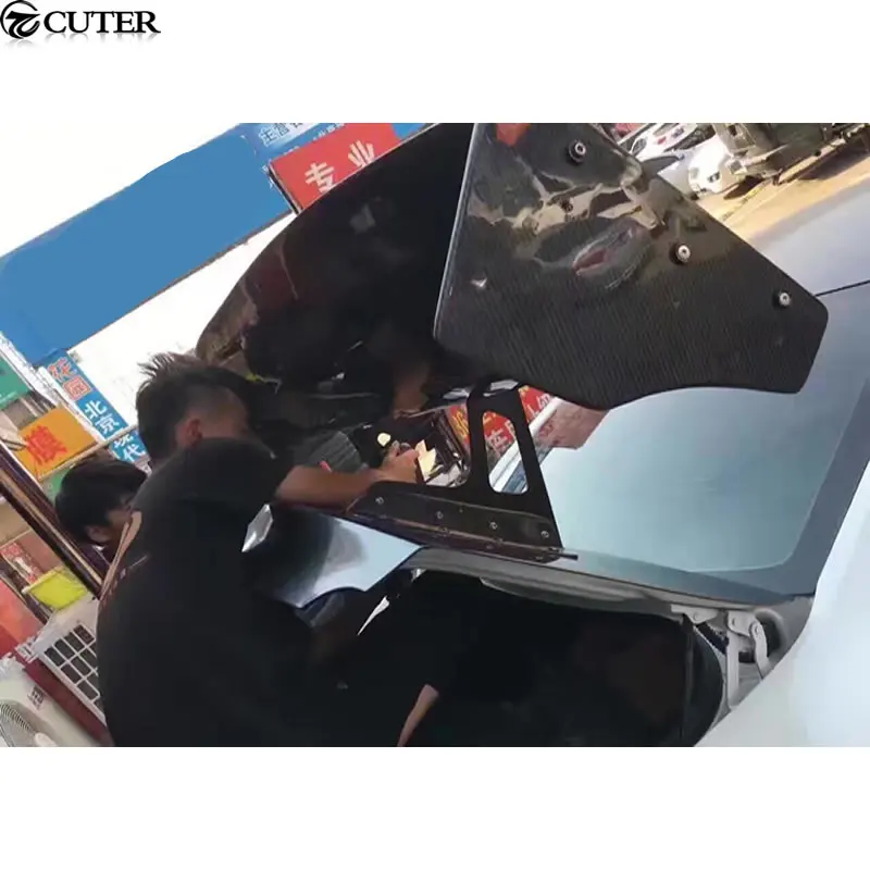 GTR R35  2