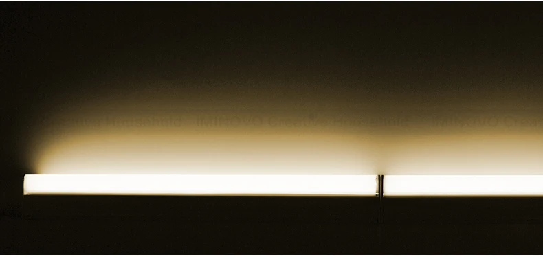 t5home_07
