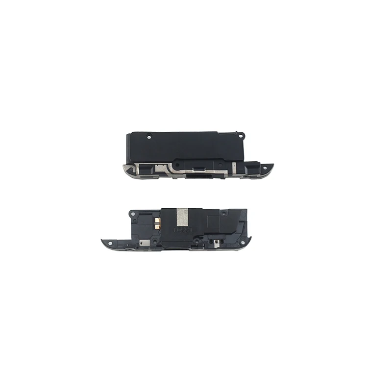 Зарядное устройство ocolor для Leagoo M9 с разъемом USB и гибким кабелем, печатная плата, громкий динамик, кнопка питания, клавиша громкости, гибкий кабель для Leagoo M9