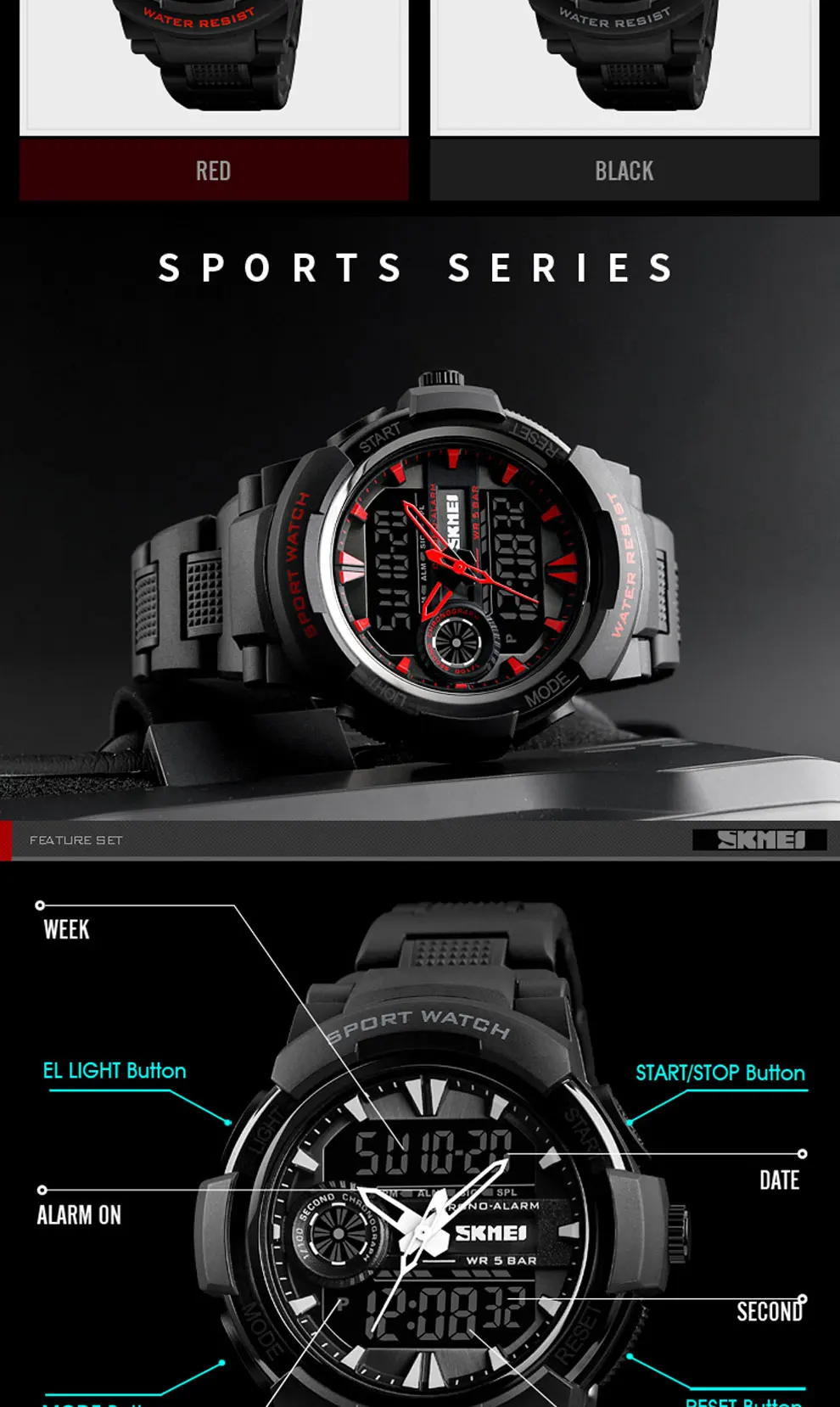 sport watches (4)