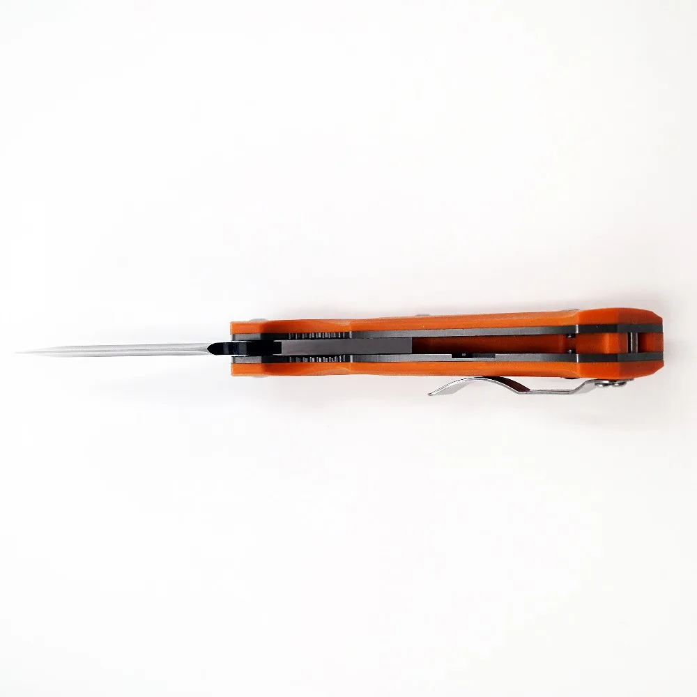 knife 02