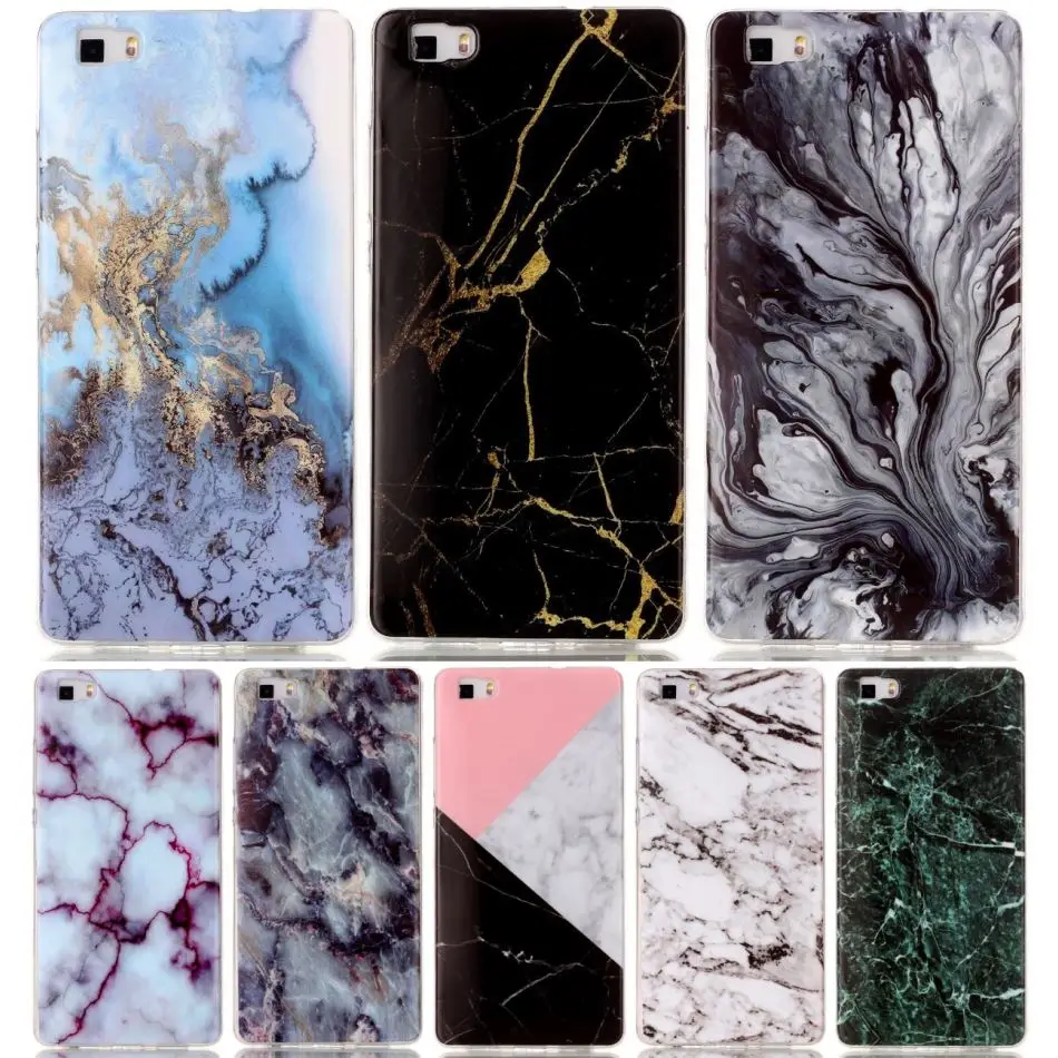 

DEEVOLPO Case For Huawei P10 P9 P8 Lite 2017 Nova Honor 8 Soft Capa Cove For Samsung Galaxy J3 J5 J7 2016 2017 Fundas Coque DP02