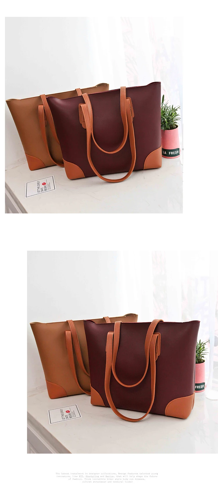 shoulder bags (10)