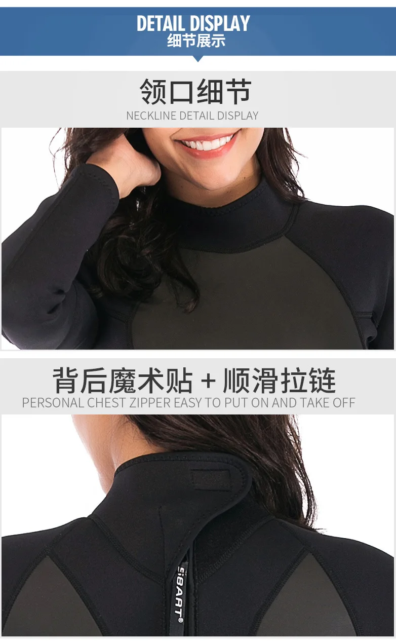 P201811101517