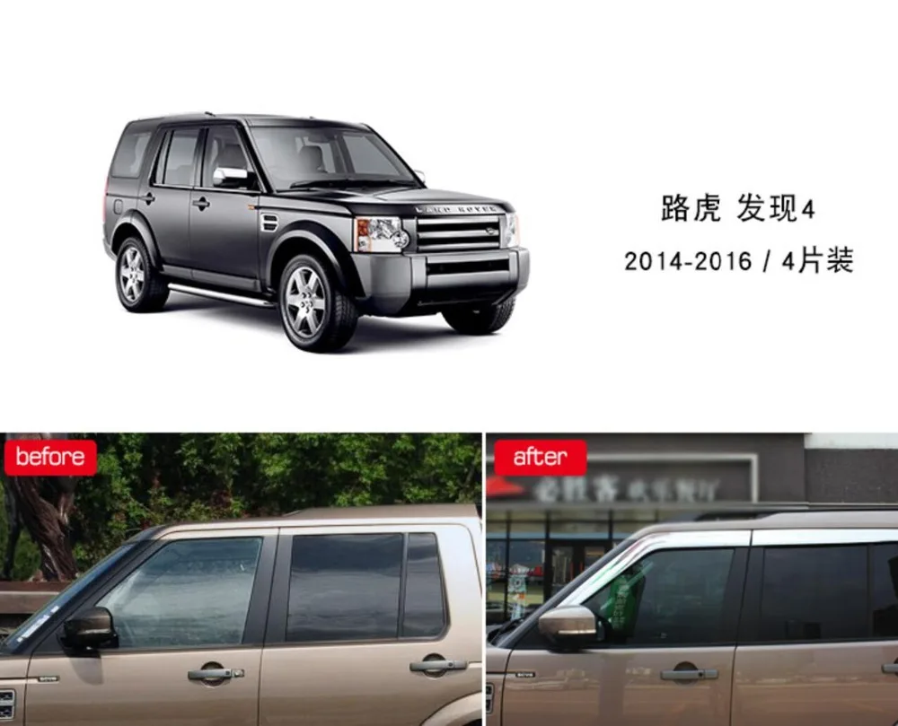 QQ截图20190516165426