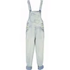 Jumpsuits, Playsuits 
