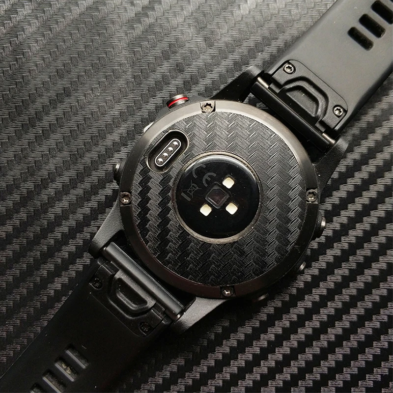 fenix 5 2