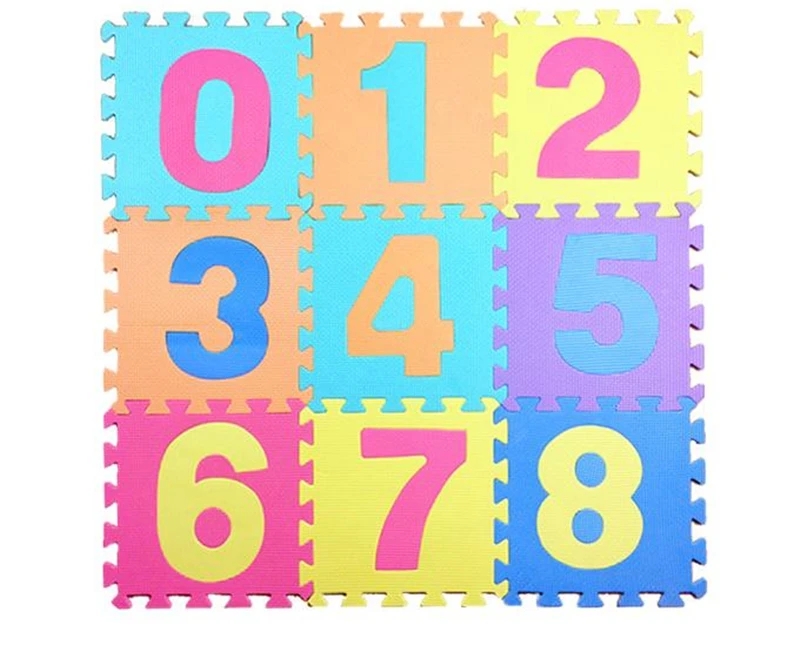 360截图20190711185051033
