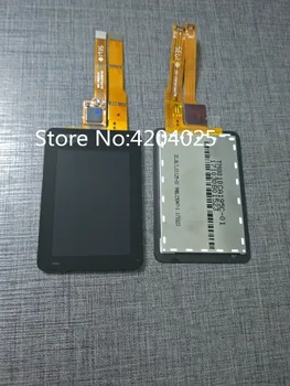 

Original LCD Display with Touch Screen For Gopro Hero 6 / Hero 7 Camera Part