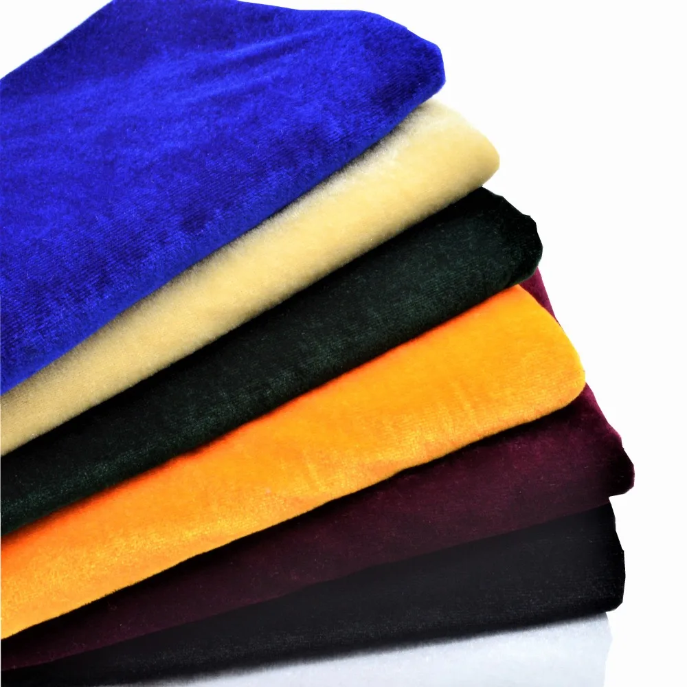 7 шт. флисовая ткань 40x50 см|quilted vest|textile calendertextile dryer |