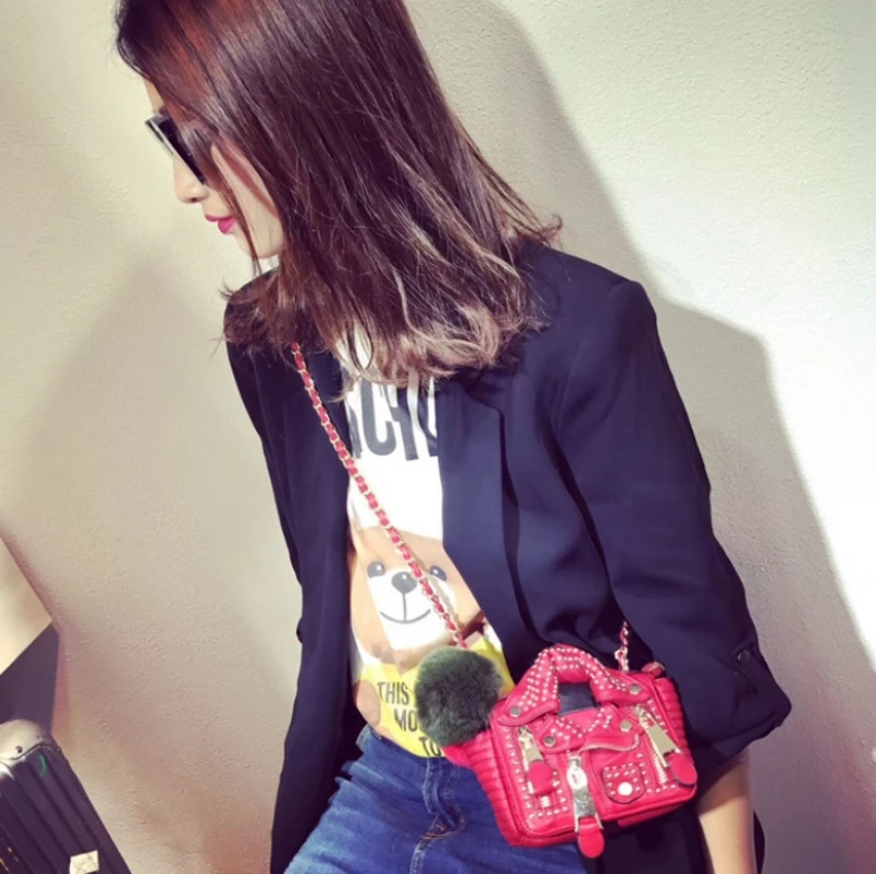 conew_qq20190307094434